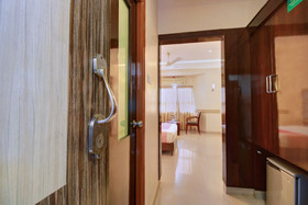 Shree Guru Residency