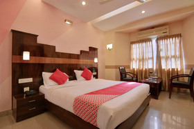 Shree Guru Residency