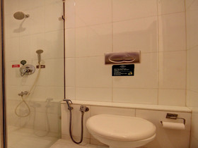Shree Guru Residency