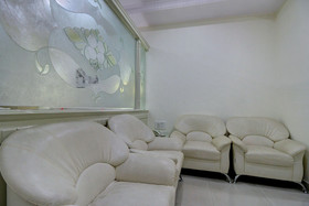 Shree Guru Residency