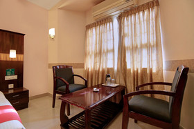 Shree Guru Residency