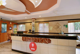 Shree Guru Residency