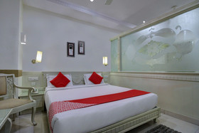 Shree Guru Residency