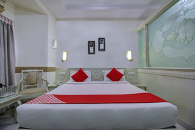 Shree Guru Residency
