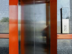 Surabhi Comforts by OYO Rooms