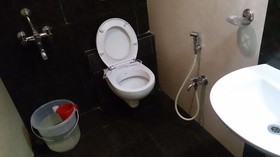 Suvarna Residency
