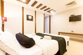 The Dawn Hotel
