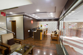 The Grand Inn