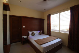 The Grand Inn