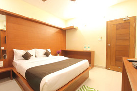 The Grand Inn