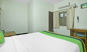 Treebo Trend Karan Residency