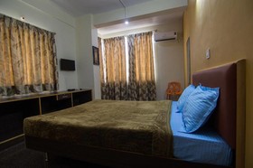 Vedanta Wake Up Mysore