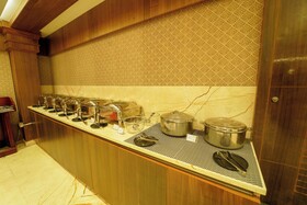 Yuvraj Le Royale
