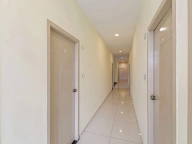 Slv Royal Inn By OYO Rooms