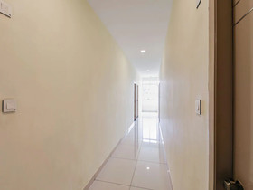 Slv Royal Inn By OYO Rooms