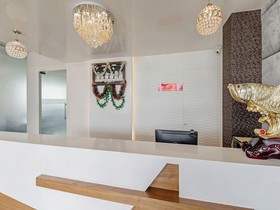 Slv Royal Inn By OYO Rooms