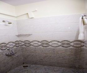 Sri Nidhi Hotel by OYO