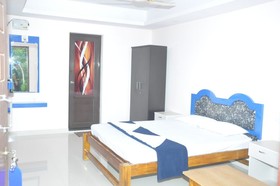 Viramada Mane Resort by Rai Hospitality & Resorts