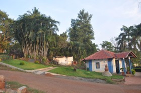 Viramada Mane Resort by Rai Hospitality & Resorts