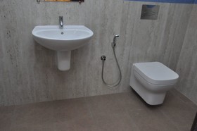 Viramada Mane Resort by Rai Hospitality & Resorts
