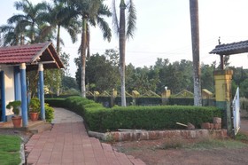 Viramada Mane Resort by Rai Hospitality & Resorts