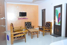 Viramada Mane Resort by Rai Hospitality & Resorts