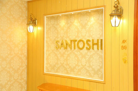 Santoshi Navotel Hotel
