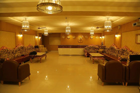 Santoshi Navotel Hotel