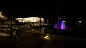 Regenta Resort, Sakleshpur