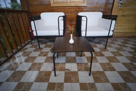 Regenta Resort, Sakleshpur