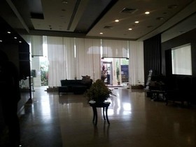 Royal Orchid Central, Shimoga