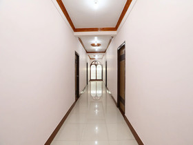 OYO 27782 Hosamane Lodge