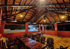 Suggi Nature Stay Coorg