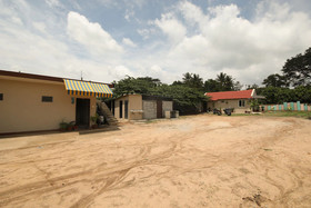 H3 Rooms By OYO Rooms
