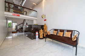 Hotel Nandini by OYO Rooms