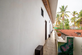 Hotel Nandini by OYO Rooms