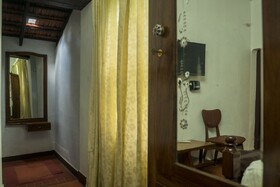 Brindavan Estate Homestay A Wandertrails Showcase