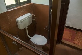 Brindavan Estate Homestay A Wandertrails Showcase