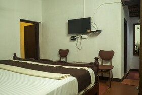 Brindavan Estate Homestay A Wandertrails Showcase