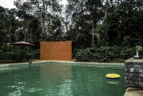 Brindavan Estate Homestay A Wandertrails Showcase