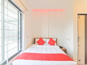 Comfort Inn by OYO