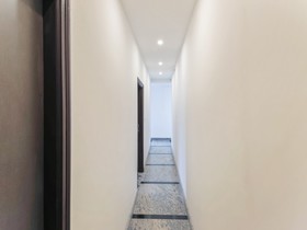 Comfort Inn by OYO