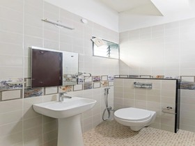 Comfort Inn by OYO