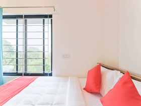 Comfort Inn by OYO