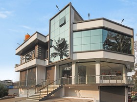 Comfort Inn by OYO