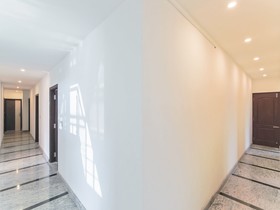 Comfort Inn by OYO