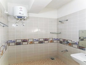 Comfort Inn by OYO