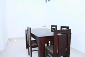 Peaberry-A Nature Boutique Hotel