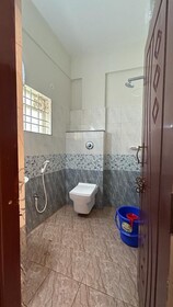 Green View Suite