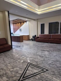Sadanand's Highway Inn